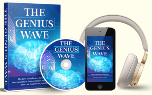 Read more about the article The Genius Wave: Unlocking Your Brain’s Hidden Potential in 2024