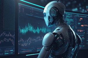 Read more about the article The Best Forex Robot for New and Experienced Traders in 2024: