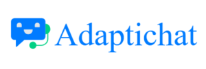 Read more about the article Best AI Chatbot: Discover Adaptichat in 2024