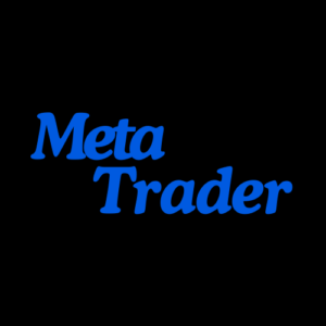 Read more about the article MetaTrader To Active Brokers In 2024 With The MT-IB Copier