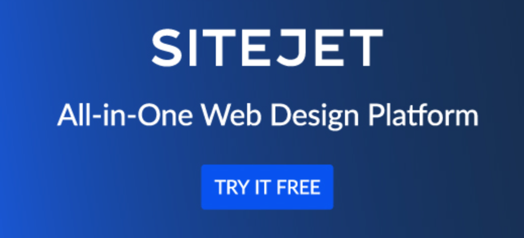 You are currently viewing Sitejet Review: The Best Website Builder for Web Design Professionals in 2024